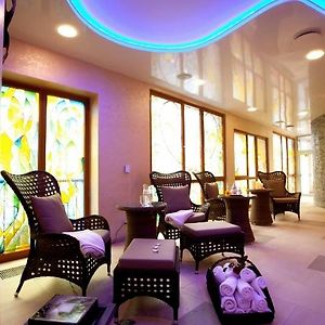 Superior Double Room Relax